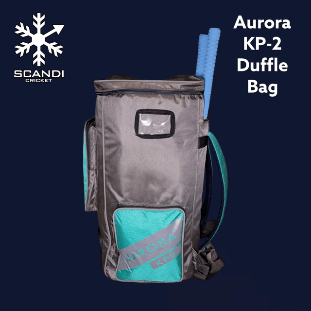 Aurora Kit Bag - KP2