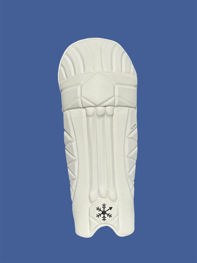 Aurora Batting Leg Guards