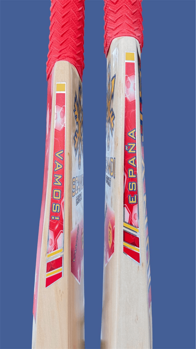 Vamos! Cricket Bat