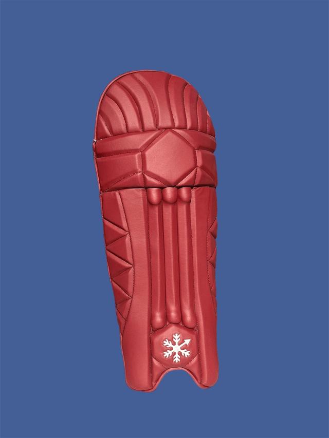 Aurora Batting Leg Guards
