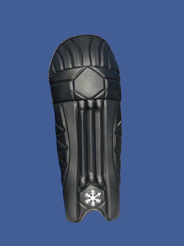 Aurora Batting Leg Guards