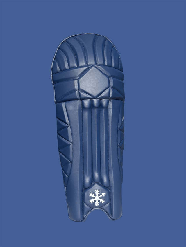Aurora Batting Leg Guards
