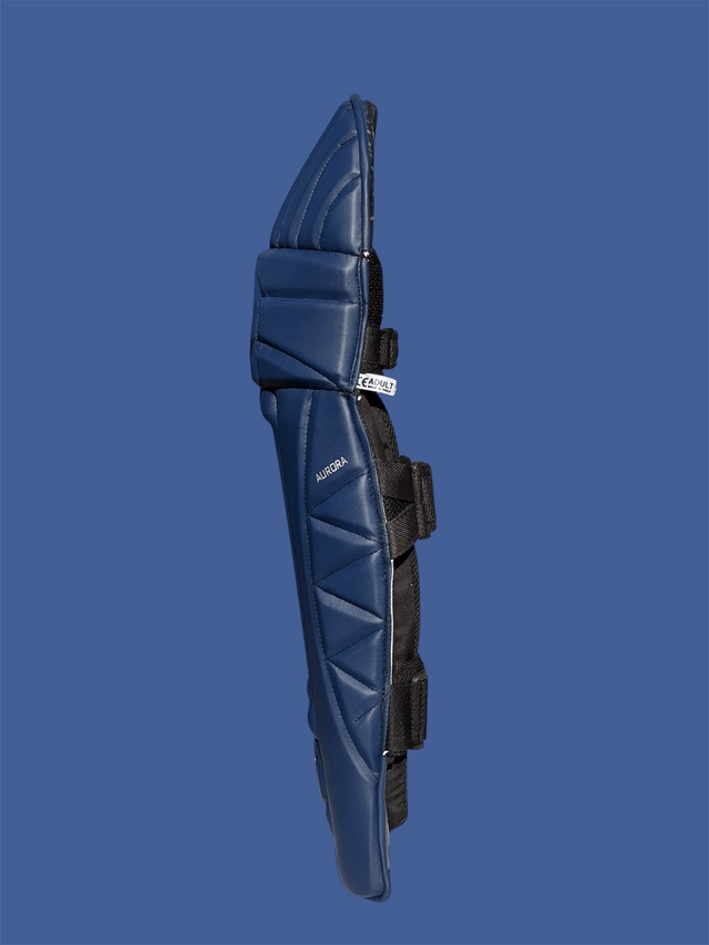 Aurora Batting Leg Guards