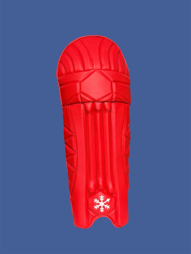 Aurora Batting Leg Guards