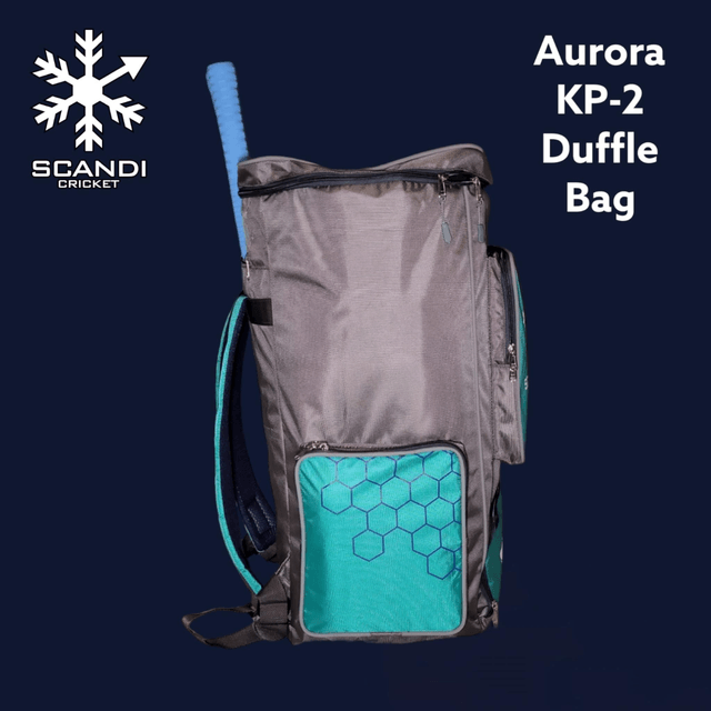 Aurora Kit Bag - KP2