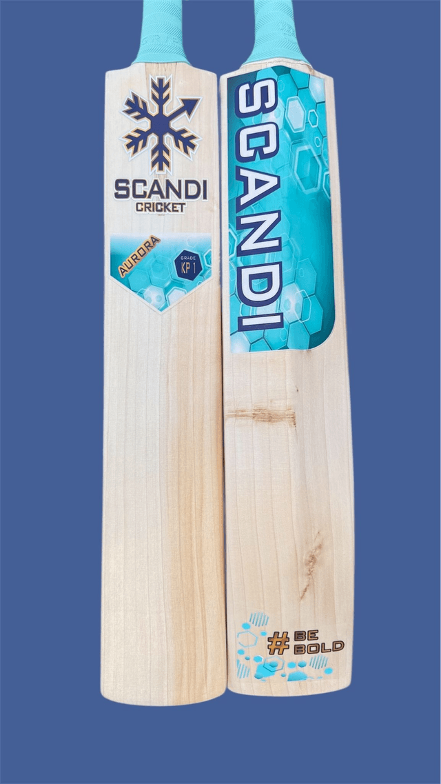 Aurora Cricket Bat