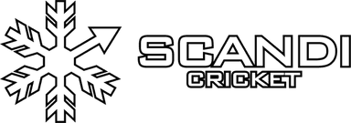store_logo